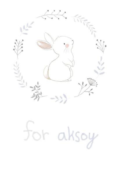 for @aksoy♡ | -Lucy- | Digital Drawing | PENUP