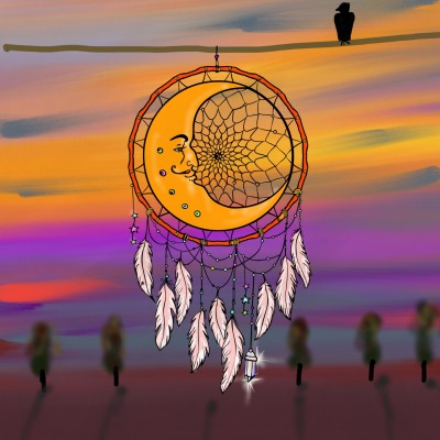 석양..
sunset.. | mjyoo | Digital Drawing | PENUP