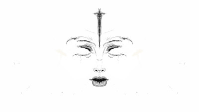 sword | babyboo | Digital Drawing | PENUP
