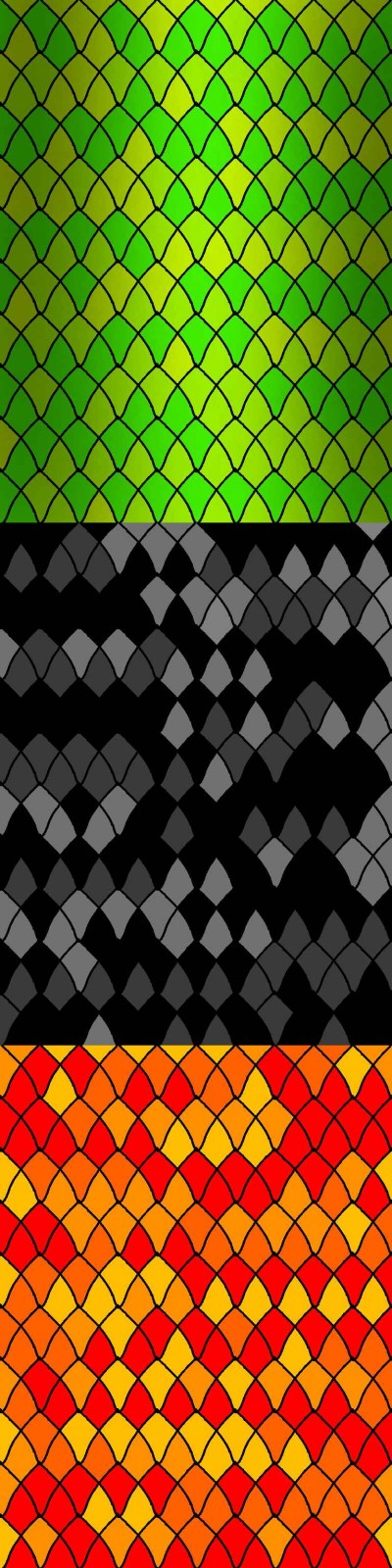 Tiles | SagittariusCybr | Digital Drawing | PENUP