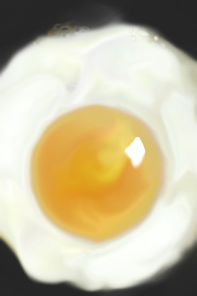 egg | valsoares | Digital Drawing | PENUP