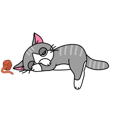 meow | pika | Digital Drawing | PENUP
