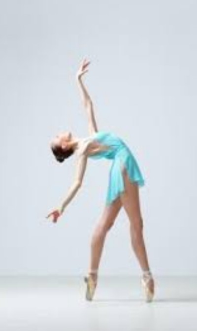 when I dance and I can exsprece myself | SofiaCarson | Digital Drawing | PENUP