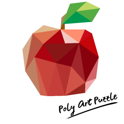 Apple | Gaycouple | Digital Drawing | PENUP