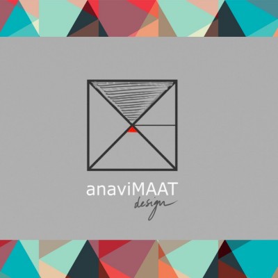 anaviMAAT design | anaviMAAT | Digital Drawing | PENUP