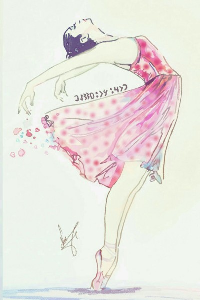 ♡♡ The Lady Wind ♡♡ | Buzprenses | Digital Drawing | PENUP