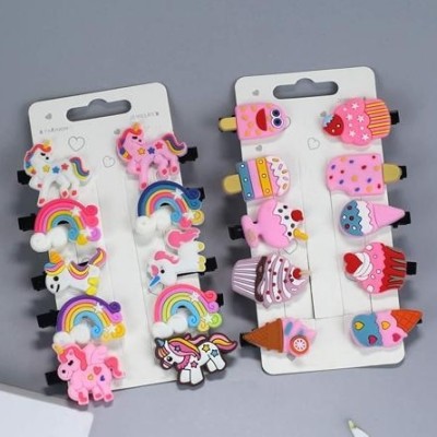 If you want to buy these cute clips... | Gracy | Digital Drawing | PENUP