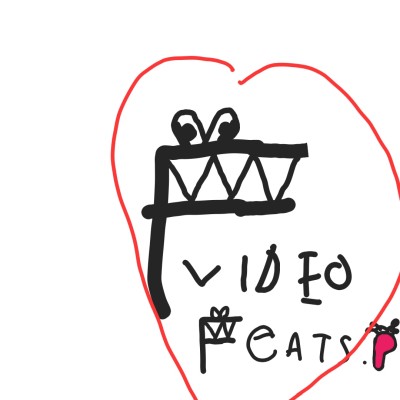 i♡ F videos eats P in alphabet lore | seba103811028 | Digital Drawing | PENUP