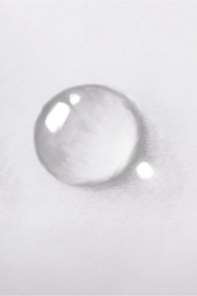 water drop | vedant | Digital Drawing | PENUP
