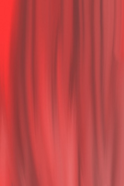 Closed theatre curtains | icecream01 | Digital Drawing | PENUP