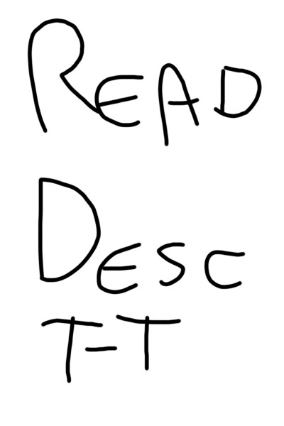 read desc | Michi_Ponfe.4 | Digital Drawing | PENUP