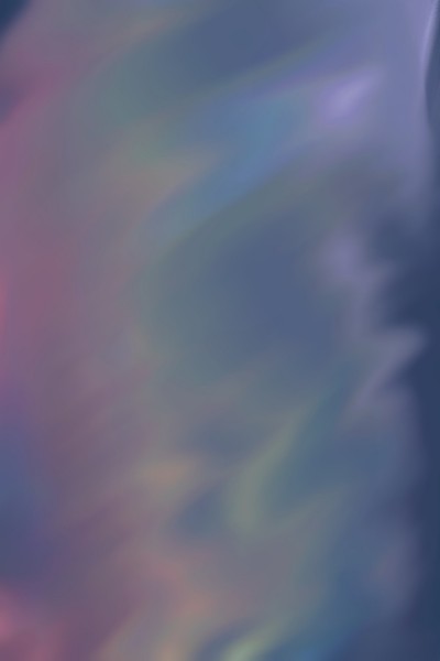 Rainbow  | ItsWaffle | Digital Drawing | PENUP