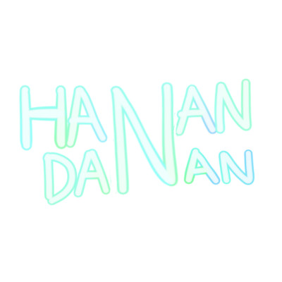 하난다나 | Hanan | Digital Drawing | PENUP