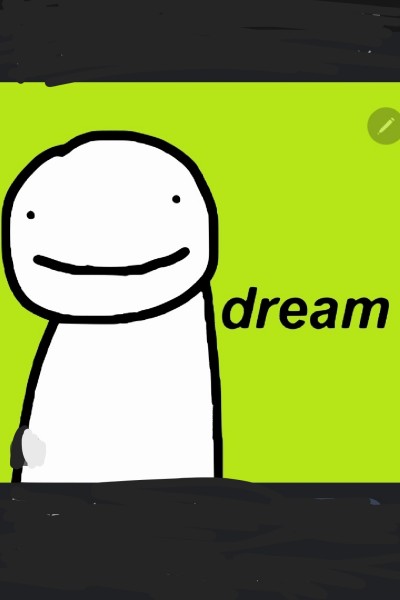 Dream | funnydream | Digital Drawing | PENUP