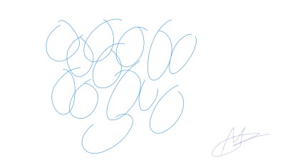 bubles | AkulNothappy | Digital Drawing | PENUP