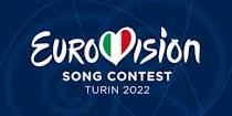 Eurovision 2022 | GabrielGrande | Digital Drawing | PENUP