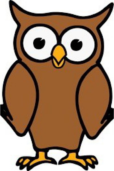 Competition: LET'S DRAW OWL | MM2OS | Digital Drawing | PENUP